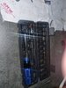 20250212_220732.jpg 20250212_220732.jpg