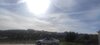IMG_20250213_110259.jpg