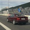 IMG_7460.jpeg