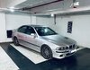 IMG_2484.jpeg