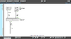 upload_2025-2-14_8-22-31.png