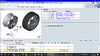 upload_2025-2-14_9-1-14.png