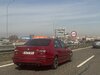 IMG_7516.jpeg