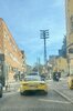 IMG_7508.jpeg