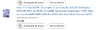 upload_2025-2-14_18-37-58.png