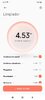 Screenshot_2025-02-14-18-39-21-891_com.miui.cleaner.jpg