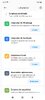 Screenshot_2025-02-14-18-39-36-928_com.miui.cleaner.jpg