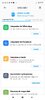 Screenshot_2025-02-14-21-14-59-434_com.miui.cleanmaster.jpg