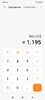 Screenshot_2025-02-15-10-34-29-391_com.miui.calculator.jpg