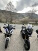 IMG_3376.jpeg
