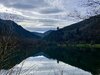 IMG_3375.jpeg