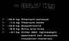 IMG_8818.jpeg