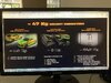 IMG_1512.jpeg