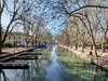 PXL_20250217_131214427~2.jpg