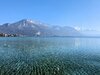 PXL_20250217_125515398~2.jpg