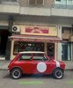 IMG_7596.jpeg