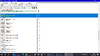 upload_2025-2-19_13-4-47.png