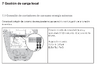 upload_2025-2-19_18-23-31.png