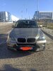 IMG_20250119_113046.jpg