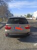 IMG_20250119_113018.jpg