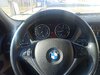 IMG_20250119_110858.jpg