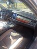 IMG_20250119_110807.jpg