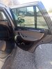 IMG_20250119_110746.jpg