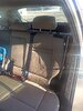 IMG_20250119_110708.jpg