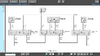 upload_2025-2-24_17-22-51.png