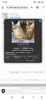 Screenshot_20250224-172751.png