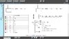 upload_2025-2-24_17-28-32.jpeg