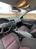 e2603350-9087-4b12-a5ff-00d23386fb42.jpeg