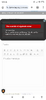Screenshot_20250225-185448.png