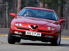 Comparativa-Fiat-Alfa-Romeo-Prestaciones.jpg Comparativa-Fiat-Alfa-Romeo-Prestaciones.jpg