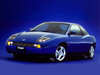 Comparativa-Fiat-Alfa-Romeo-Mecanicas.jpg Comparativa-Fiat-Alfa-Romeo-Mecanicas.jpg