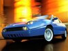 Comparativa-Fiat-Alfa-Romeo-Comprar-426x320.jpg Comparativa-Fiat-Alfa-Romeo-Comprar-426x320.jpg