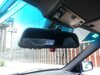 upload_2025-2-26_17-42-28.jpeg