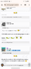 Screenshot_20250226-232703.png
