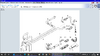 upload_2025-2-27_9-30-49.png