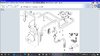 upload_2025-2-27_9-31-35.png