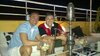 IMG-20140901-WA0005.jpg
