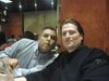 upload_2025-2-27_20-21-57.jpeg