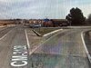 IMG_5725.jpeg