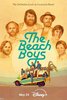 The_Beach_Boys_el_documental-670880113-large.jpg