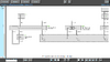 upload_2025-3-2_9-45-41.png
