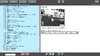 upload_2025-3-2_9-46-33.png