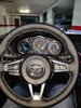 IMG_20230125_182005 volante nuevo.jpg