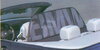 upload_2025-3-3_9-30-50.jpeg
