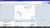 upload_2025-3-3_12-53-46.png