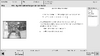 upload_2025-3-3_12-56-33.png